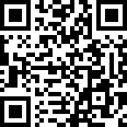 QRコード https://mirunuku.net/?cid=tywd00053