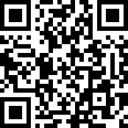 QRコード https://mirunuku.net/?cid=tywd00055