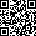 QRコード https://mirunuku.net/?cid=tywd00056