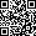 QRコード https://mirunuku.net/?cid=tywd00064
