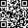 QRコード https://mirunuku.net/?cid=tywd00065