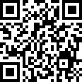 QRコード https://mirunuku.net/?cid=tywd00067