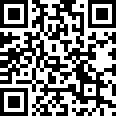 QRコード https://mirunuku.net/?cid=tywd00070