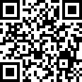 QRコード https://mirunuku.net/?cid=tywd00075