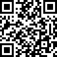 QRコード https://mirunuku.net/?cid=tywd00085