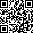 QRコード https://mirunuku.net/?cid=tywd00086