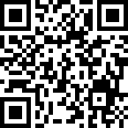 QRコード https://mirunuku.net/?cid=tywd00087