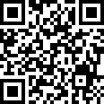 QRコード https://mirunuku.net/?cid=tywd00088