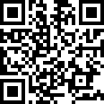 QRコード https://mirunuku.net/?cid=tywd00090