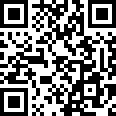QRコード https://mirunuku.net/?cid=tywd00091