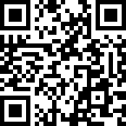 QRコード https://mirunuku.net/?cid=tywd001