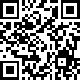 QRコード https://mirunuku.net/?cid=tyzl001