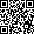 QRコード https://mirunuku.net/?cid=tzg004