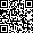 QRコード https://mirunuku.net/?cid=tzhd001