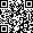 QRコード https://mirunuku.net/?cid=tzrl001
