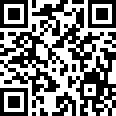 QRコード https://mirunuku.net/?cid=tztl001