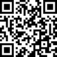QRコード https://mirunuku.net/?cid=tzvl001