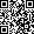 QRコード https://mirunuku.net/?cid=u18007