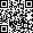 QRコード https://mirunuku.net/?cid=u18008
