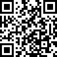 QRコード https://mirunuku.net/?cid=u30004