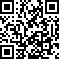 QRコード https://mirunuku.net/?cid=u30005
