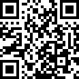 QRコード https://mirunuku.net/?cid=u30006