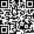 QRコード https://mirunuku.net/?cid=u30007