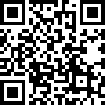 QRコード https://mirunuku.net/?cid=u30008