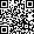 QRコード https://mirunuku.net/?cid=u30010