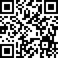 QRコード https://mirunuku.net/?cid=u30011