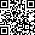 QRコード https://mirunuku.net/?cid=u30013