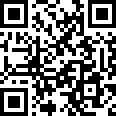 QRコード https://mirunuku.net/?cid=ua005