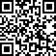 QRコード https://mirunuku.net/?cid=ua006