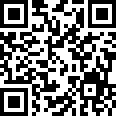 QRコード https://mirunuku.net/?cid=uarl001