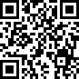 QRコード https://mirunuku.net/?cid=ubk002
