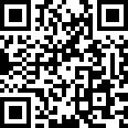 QRコード https://mirunuku.net/?cid=ubpl001