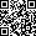 QRコード https://mirunuku.net/?cid=ubqx001