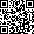QRコード https://mirunuku.net/?cid=ubul00001