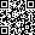 QRコード https://mirunuku.net/?cid=uby001