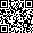 QRコード https://mirunuku.net/?cid=ucxl00002