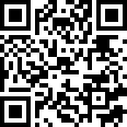 QRコード https://mirunuku.net/?cid=ucxl001