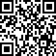 QRコード https://mirunuku.net/?cid=ucz001