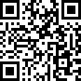 QRコード https://mirunuku.net/?cid=udfx001