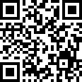 QRコード https://mirunuku.net/?cid=udgd001