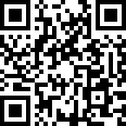 QRコード https://mirunuku.net/?cid=udgd002