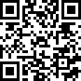 QRコード https://mirunuku.net/?cid=udgd007