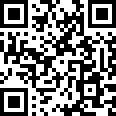 QRコード https://mirunuku.net/?cid=udid001