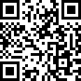 QRコード https://mirunuku.net/?cid=udpx001