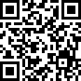 QRコード https://mirunuku.net/?cid=udql001
