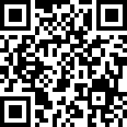 QRコード https://mirunuku.net/?cid=udw002
